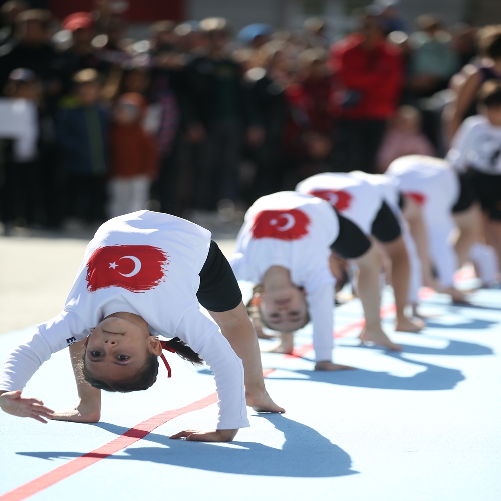 Kastamonu Komando (5)