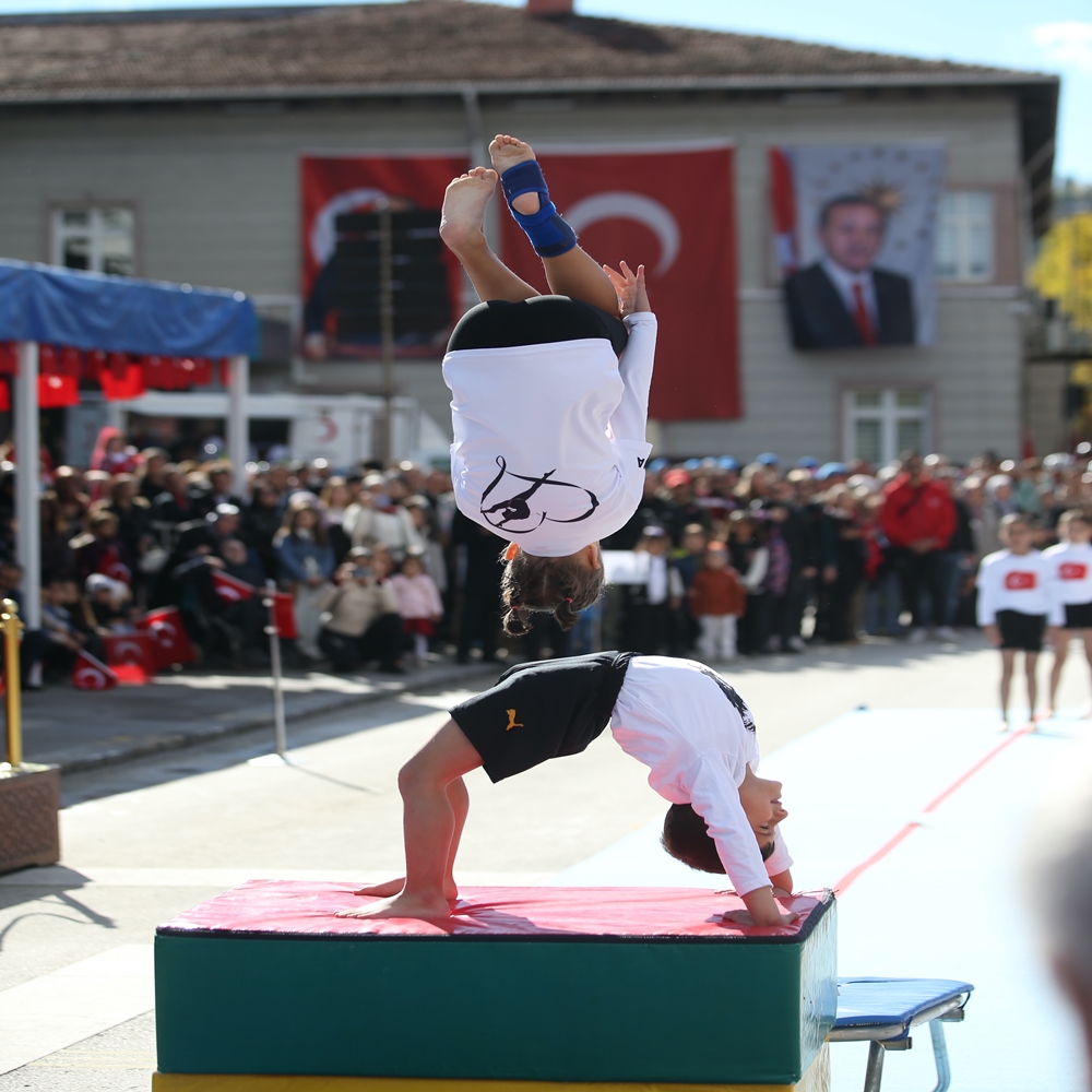 Kastamonu Komando (6)