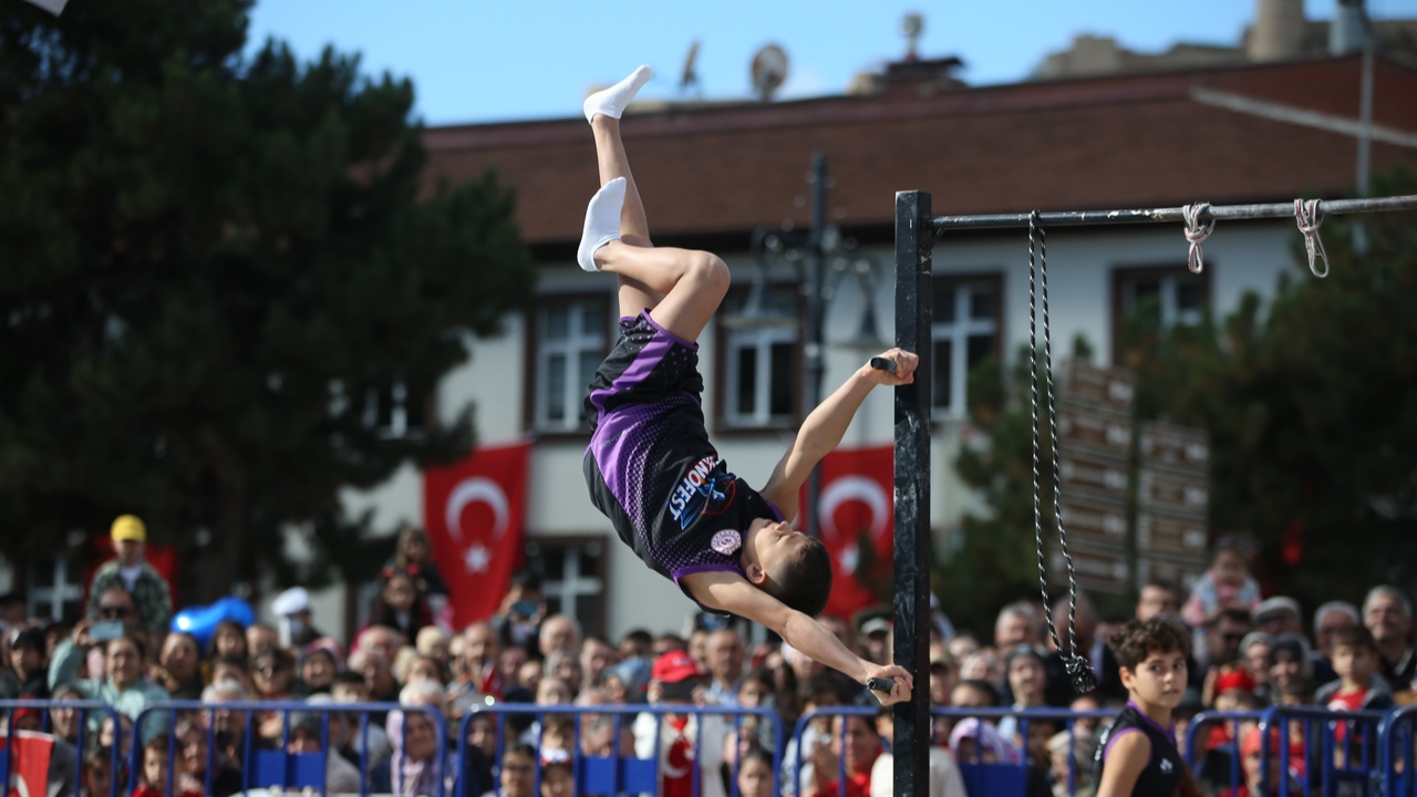 Kastamonu Komando (7)