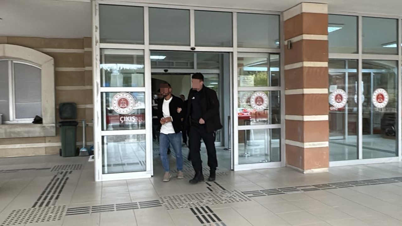 Kastamonu Maktul Tekme (6)