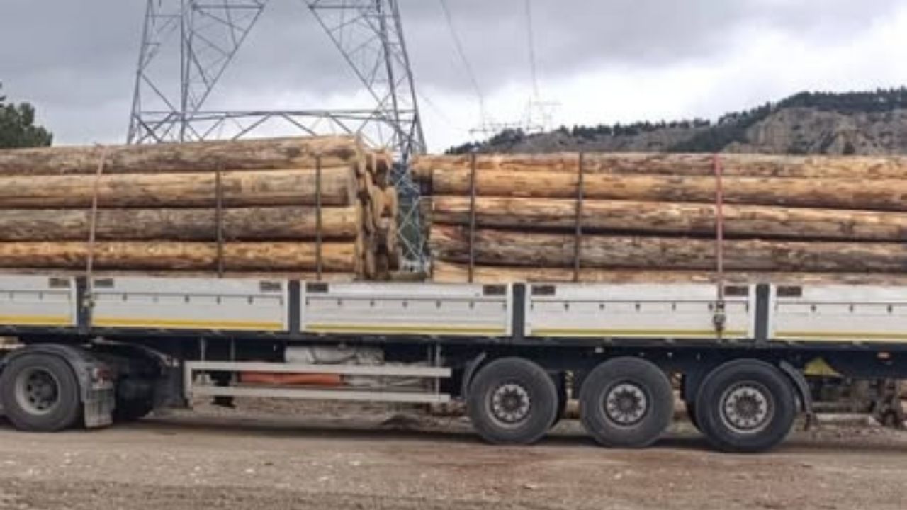 Kastamonu Obm’den Öncü Adım (1)