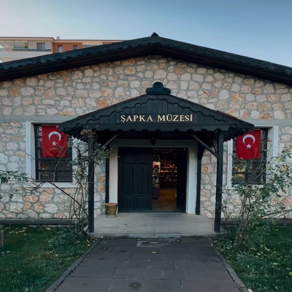 Kastamonu Sosyal Medya Tanıtım (1)