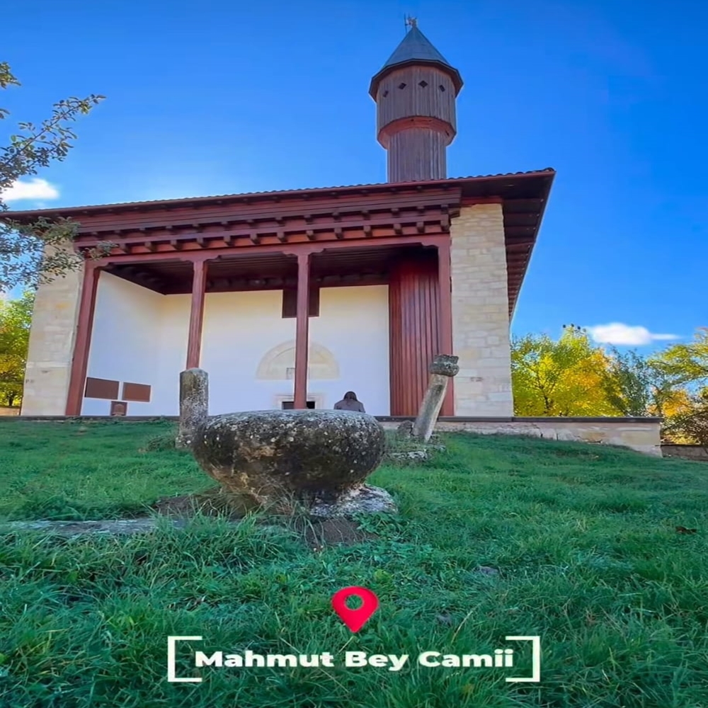 Kastamonu Sosyal Medya Tanıtım (3)