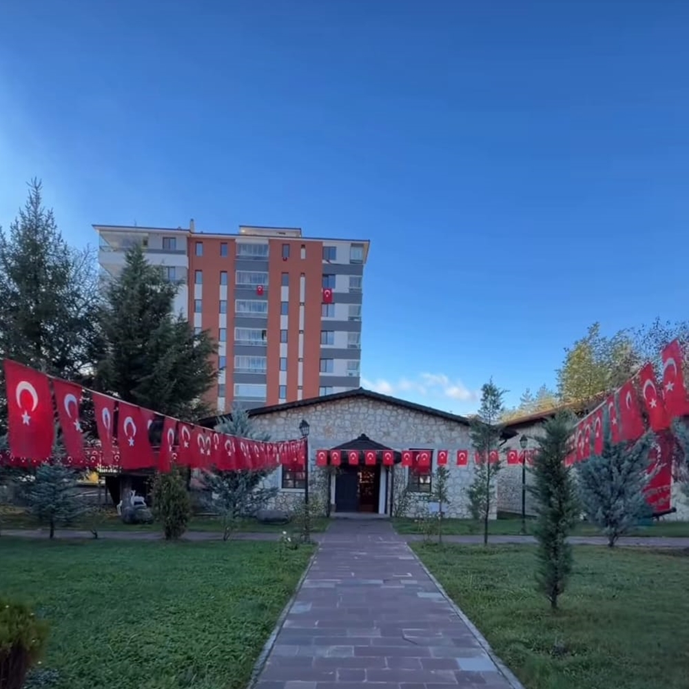 Kastamonu Sosyal Medya Tanıtım (4)