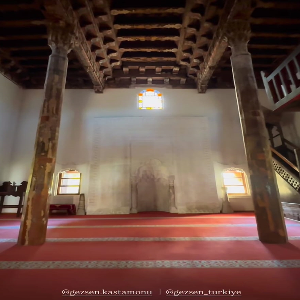 Kastamonu Sosyal Medya Tanıtım (5)