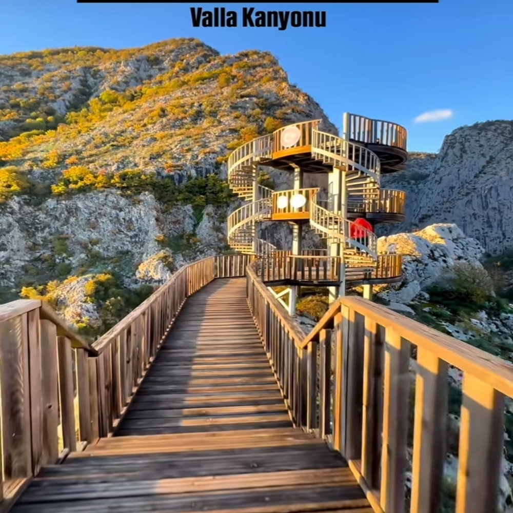 Kastamonu Sosyal Medya Tanıtım (6)