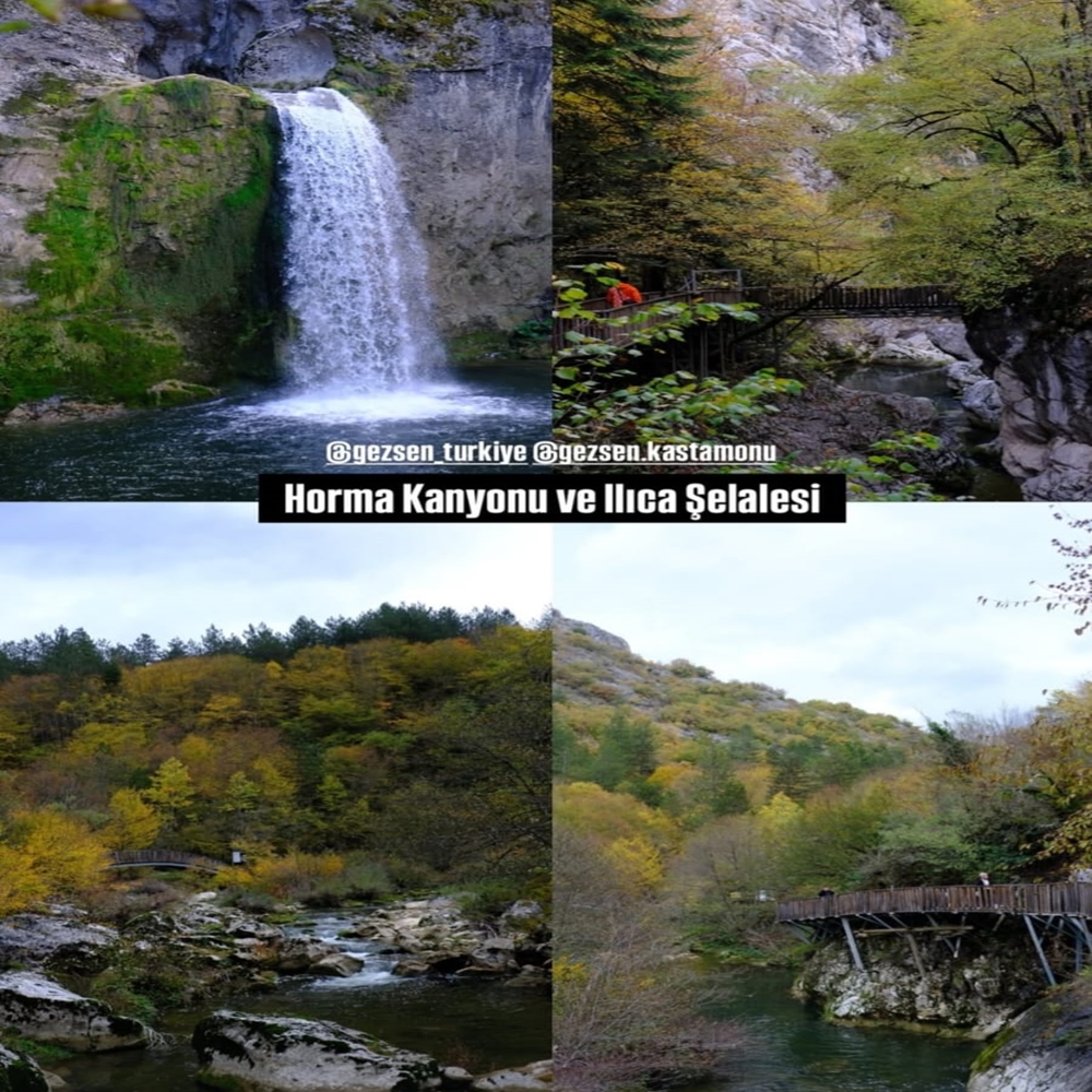 Kastamonu Sosyal Medya Tanıtım (7)