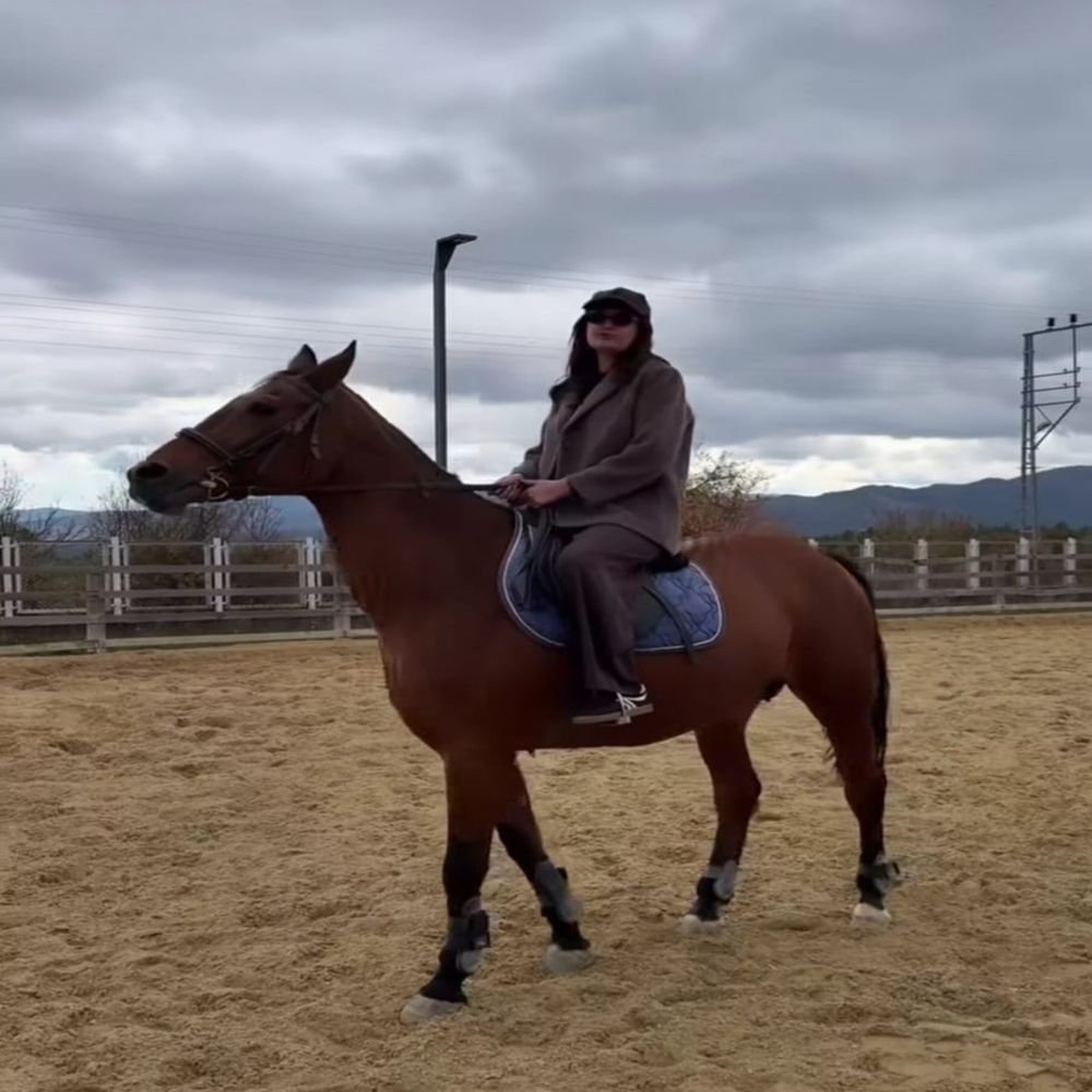 Kastamonu Sosyal Medya Tanıtım (8)
