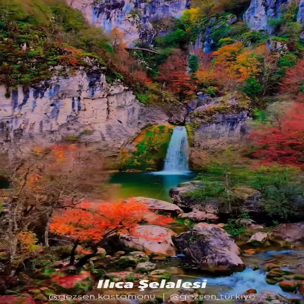 Kastamonu Sosyal Medya Tanıtım (9)