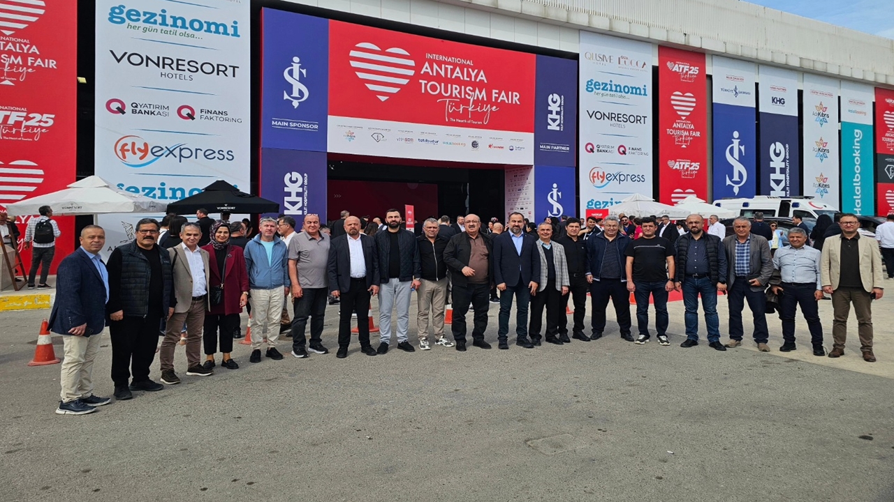 Kastamonu Turizm Katsto (3)