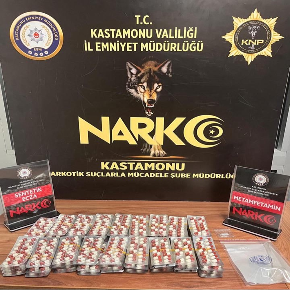 Kastamonu Valilik Operas (1)