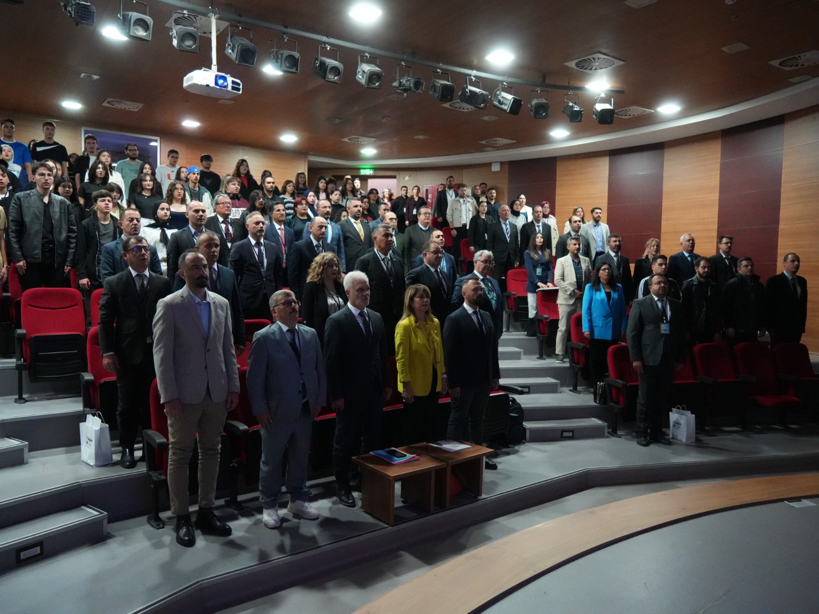 Kastamonu'da 61 Projeye 46 Milyon Tl Destek Sağlandı 4