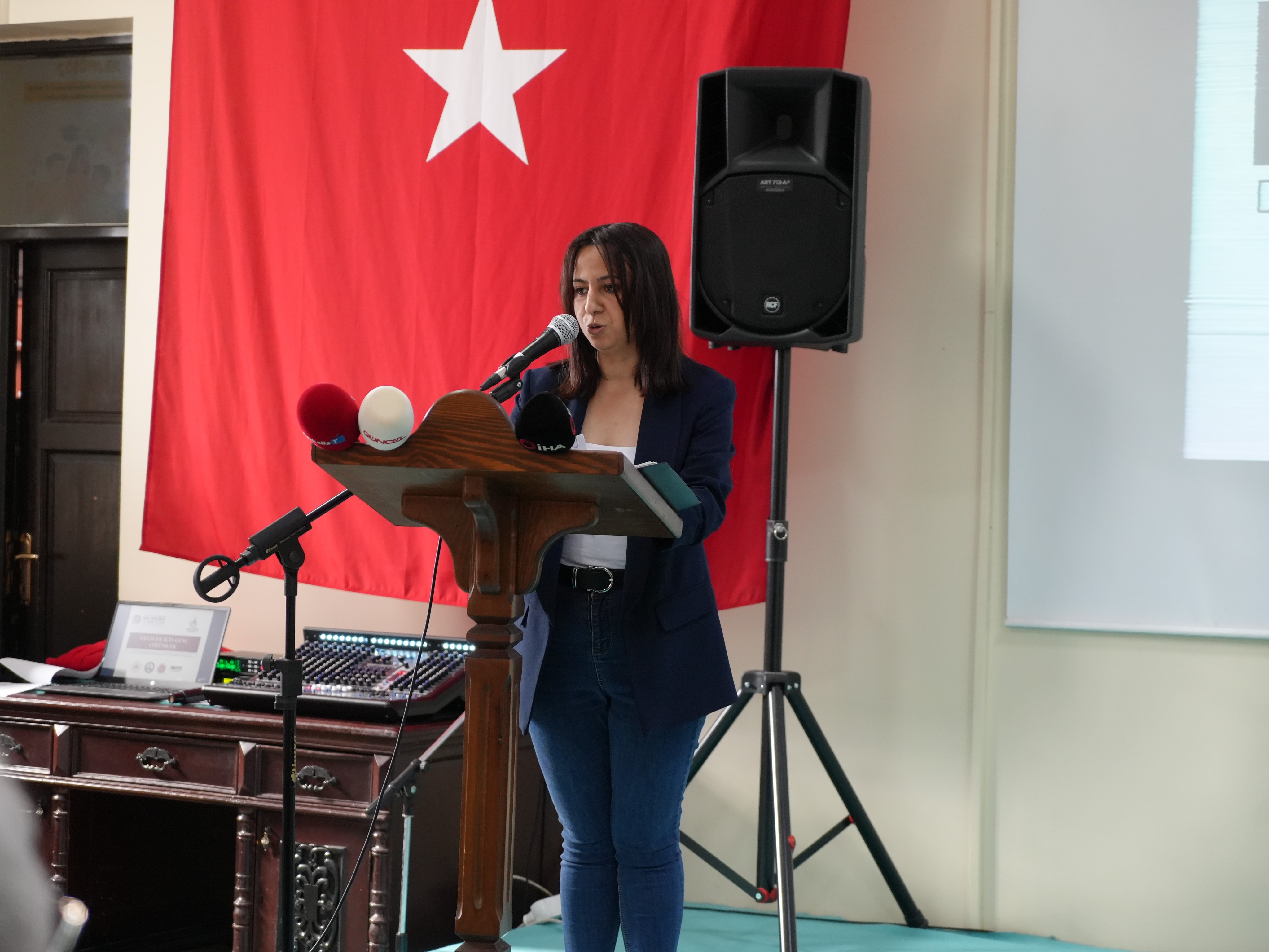 Kastamonu'da 8 Ay 10 Gün Sürecek, Istihdam Sağlayacak