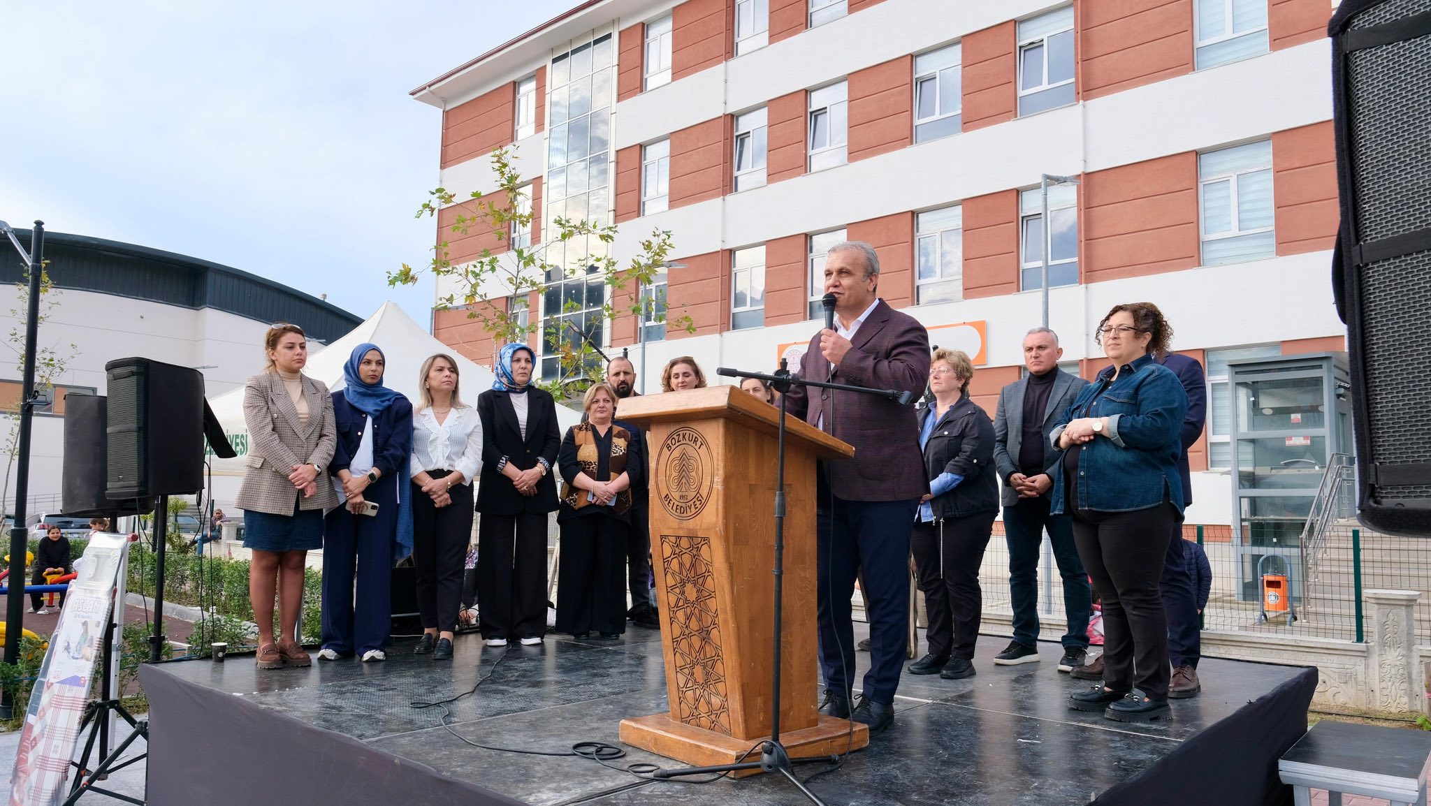Kastamonu'da Eğitime Destek Için Bir Araya Geldiler 6 Yılda 665 Öğrenciye Burs Sağlandı 3