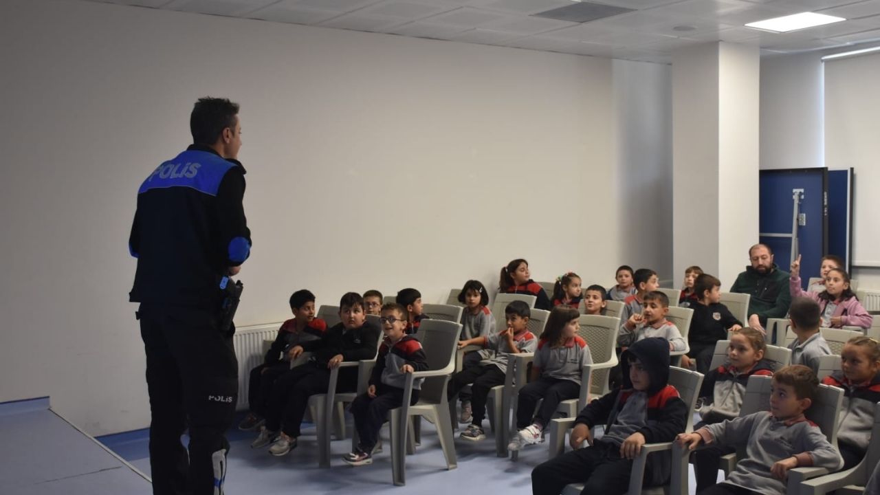 Kastamonu’da Eğitimle Hayata Renk Katıldı 6 Bin Öğrenciye Ulaşıldı (1)