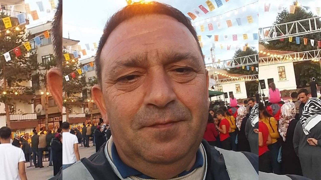 Kastamonu’da Emekli Bekçi Hayatını Kaybetti (2)