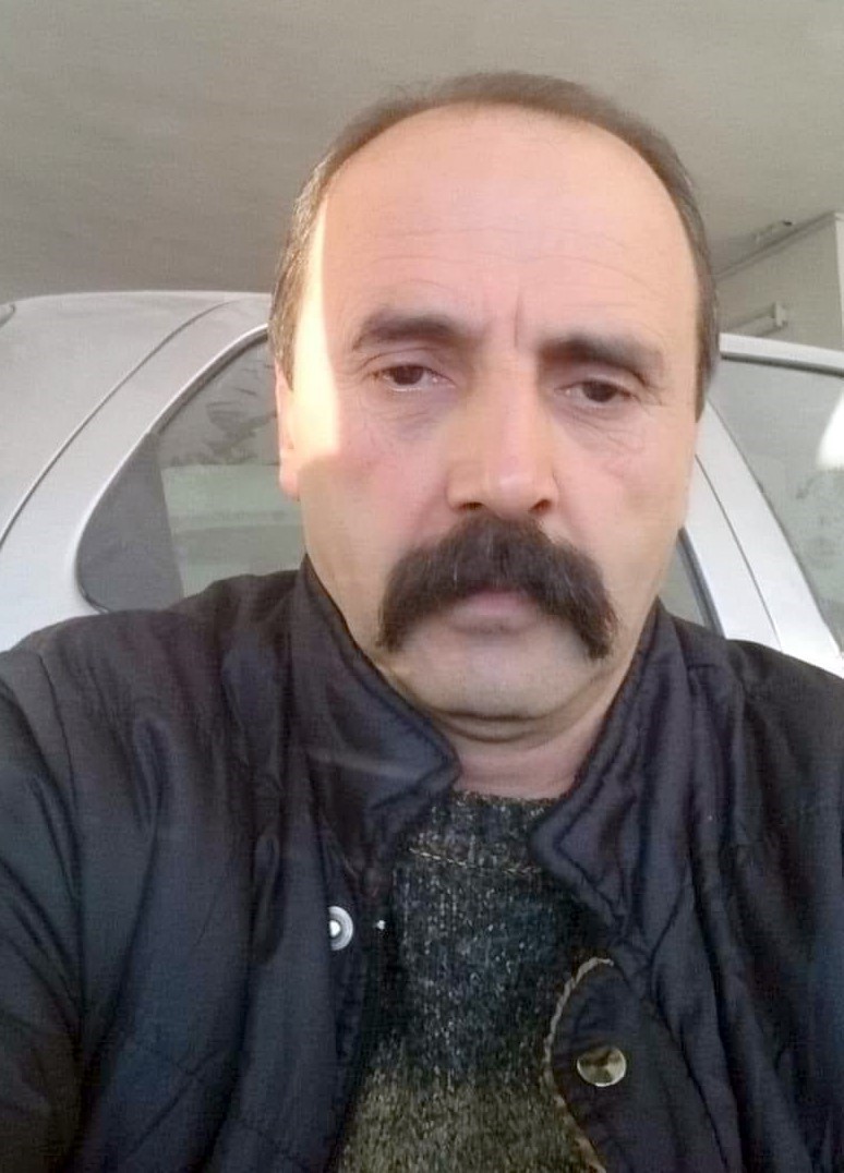 Kastamonu’da Kaporta Ustası Öldürülmüştü Sanıkların Yargılanmasına Devam Edildi