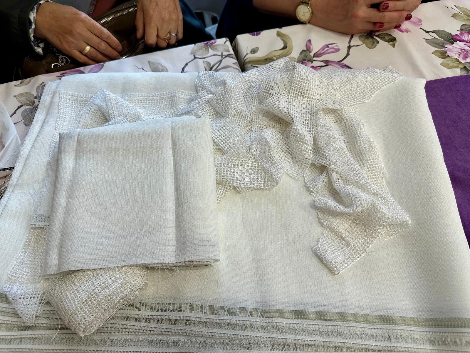 Kastamonu’da 'Sanata Teşvik Ve Sanatla Yaşam Programı' Başladı 88