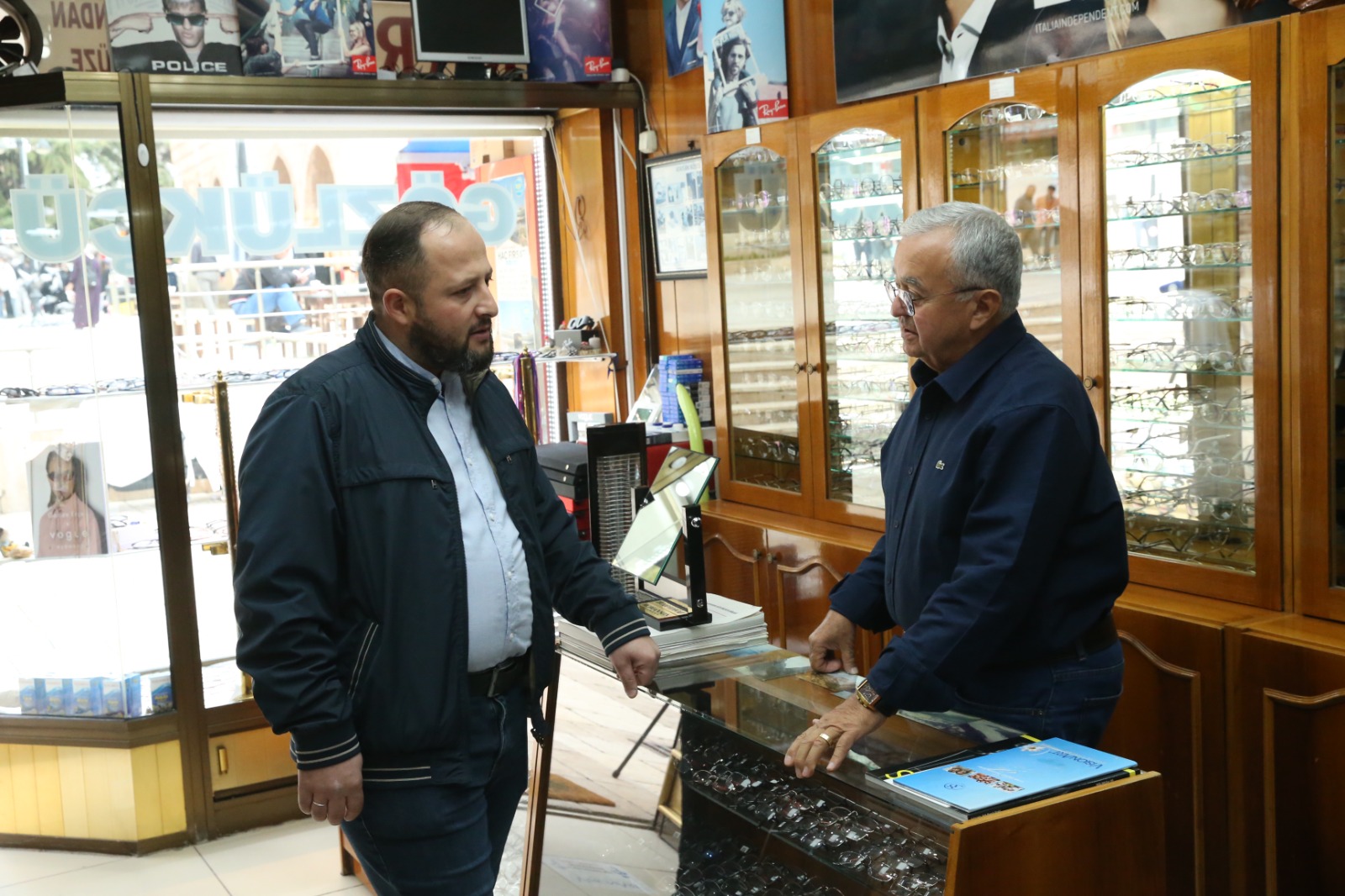Kastamonu'da Yaklaşık 60 Yıldır Bu Mesleği Yapıyor, Parmak Izleri Bile Silindi! 5