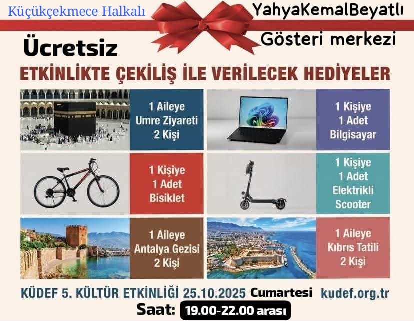Kastamonulu Başkan Davet Etti 'Kan Kardeşliği' Projesi Tanıtılacak! 1