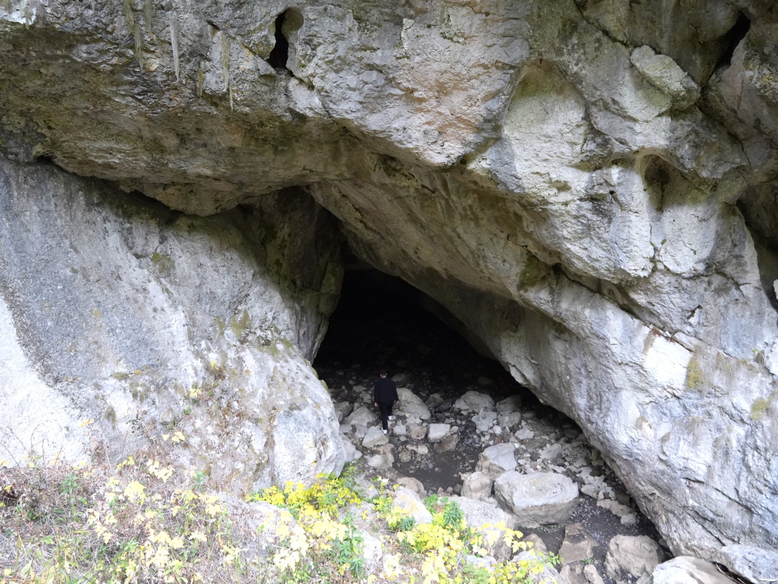 Kastamonu'nun Eşsiz Manzaralı Yaylasında Cumhuriyet Bayramı Coşkusu Yaşandı! 19