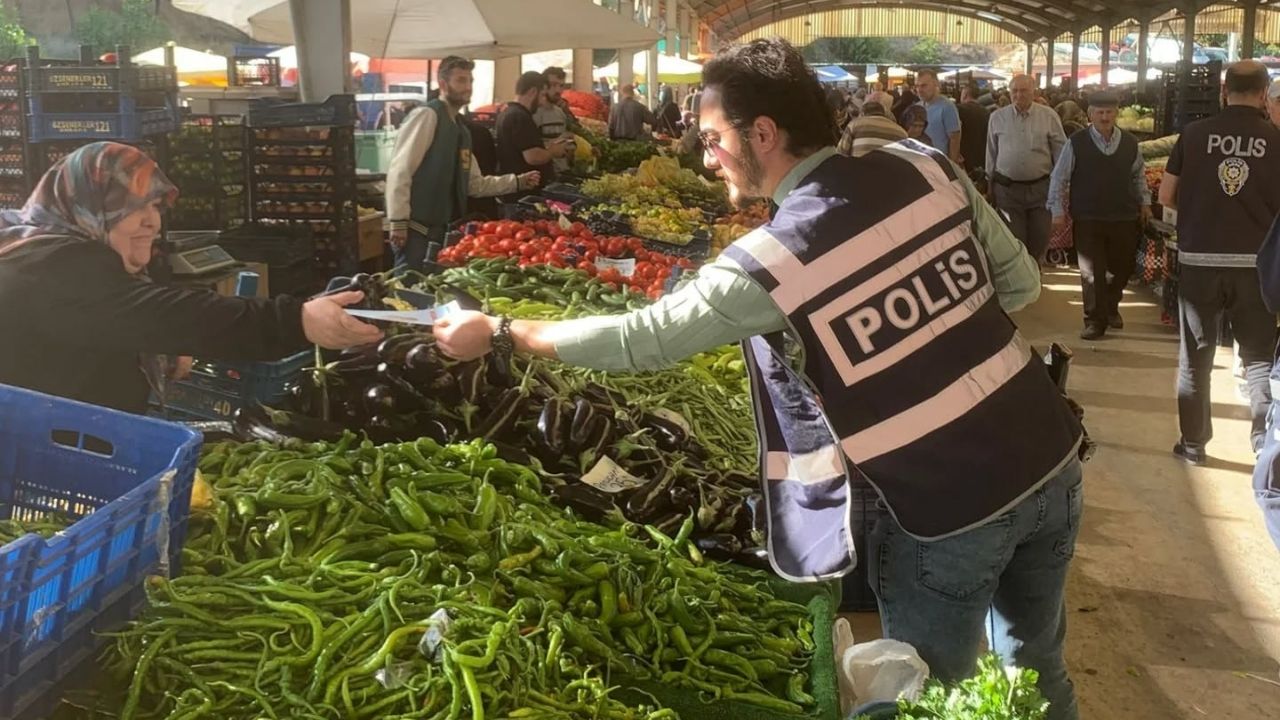 Kastamonu’nun Ilçesinde Dolandırıcılığa Karşı Önlem Halk Bilinçleniyor (3)