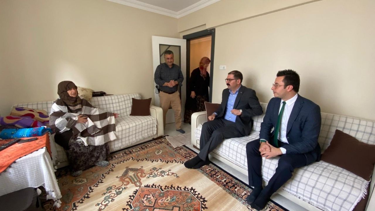 Kaymakam Demirdağ (1)-1