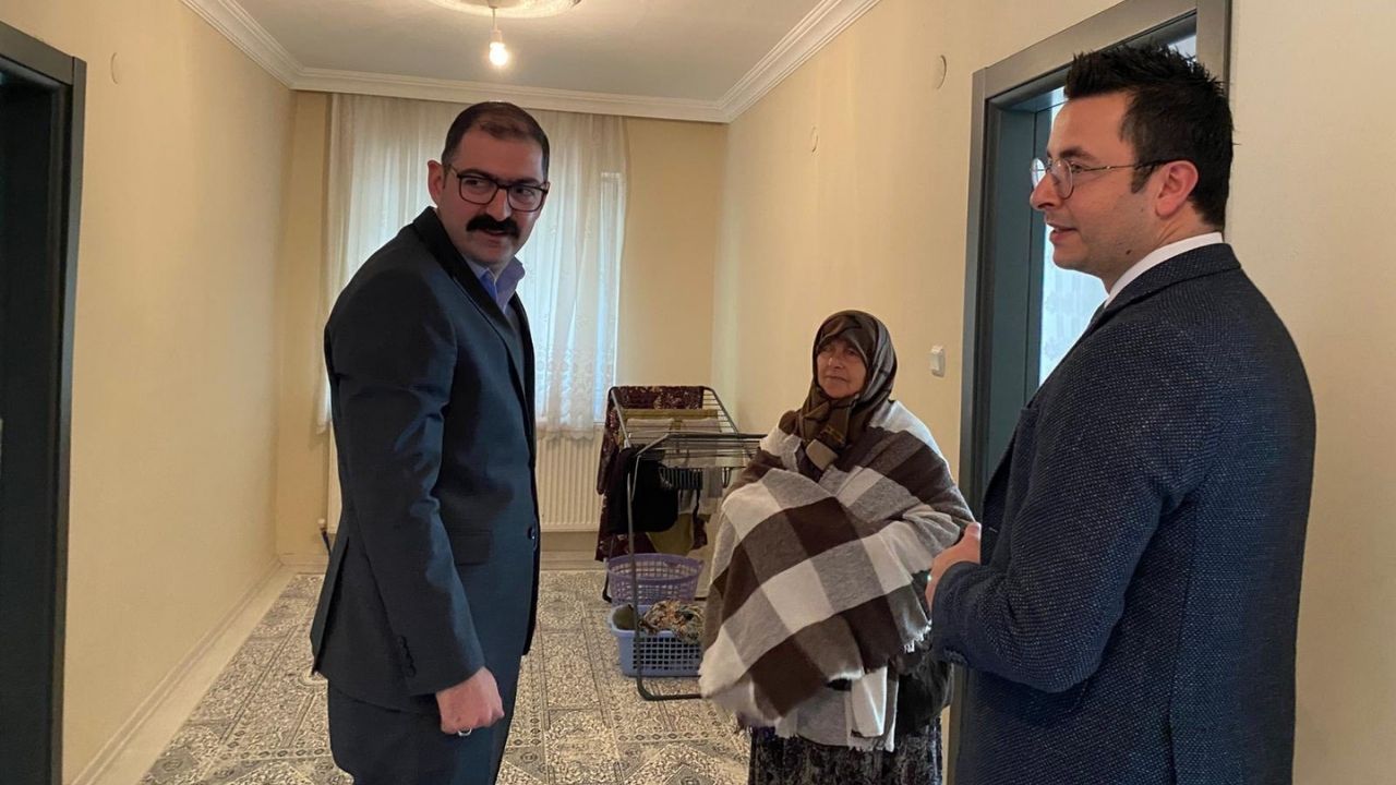 Kaymakam Demirdağ (4)-1