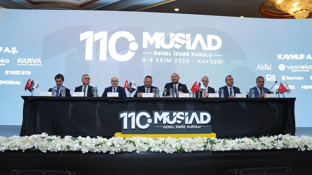 Kayseri Heyeti Kastamonu Pastırmasını Dağıtmadı! 1