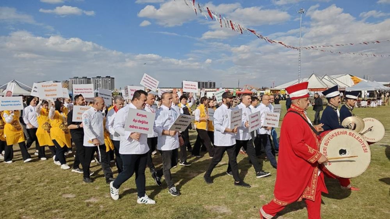 Kayseri Kastamonu Pastırmaa (1)