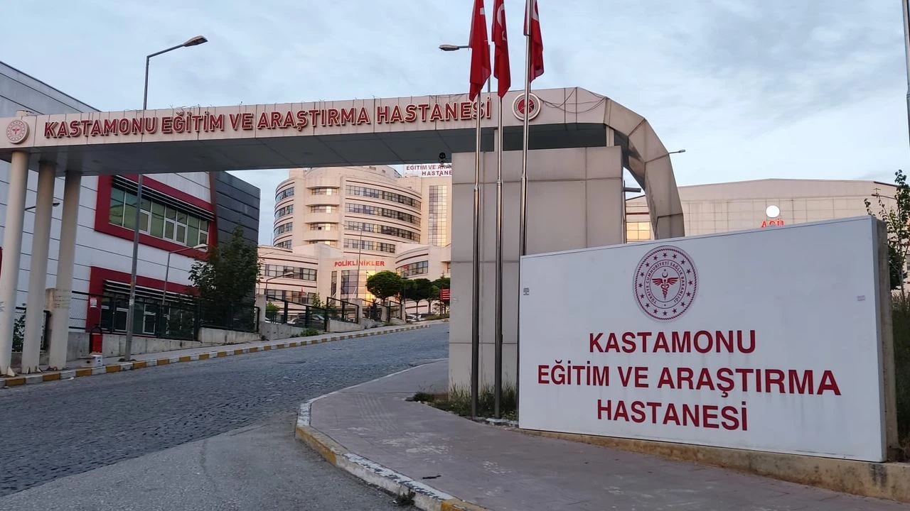 Keah Ekim Ayı Mesai Dışı Poliklinik Takvimi Açıklandı