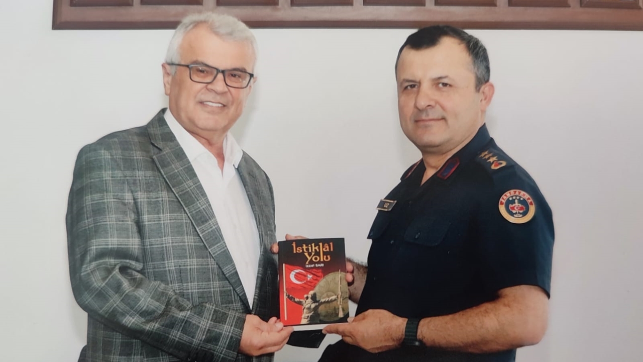 Kgc Ziyaret (2)
