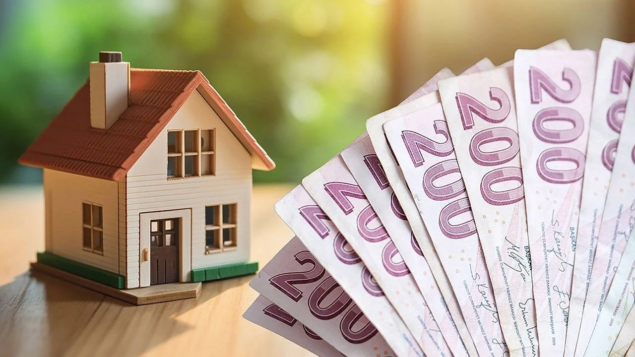 Kiracılar Ve Ev Sahipleri Için Yeni Oran Ekim Ayı Kira Artışı Açıklandı