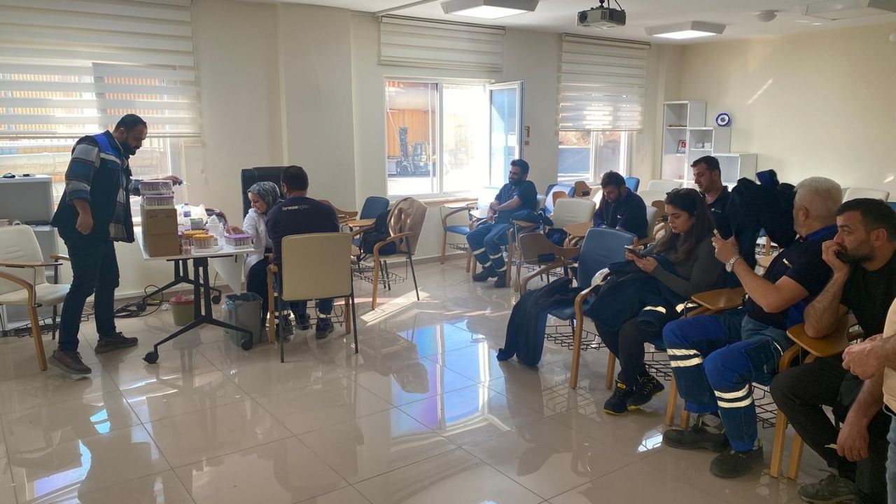 Kronospan Orman Ürünleri A.ş. (4)