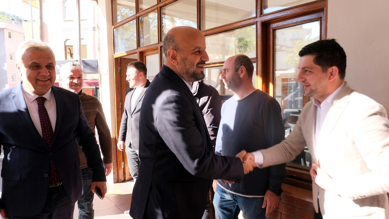 Mehmet Sait Kirazoğlu (2)-1