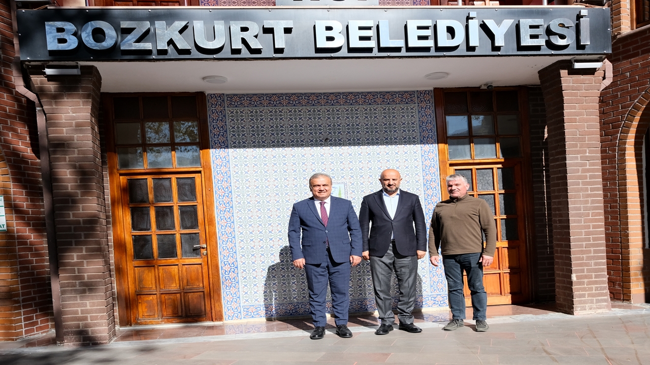 Mehmet Sait Kirazoğlu (3)-1