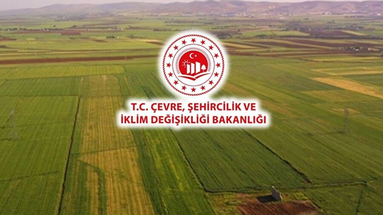 Milli Emlak Kastamonu