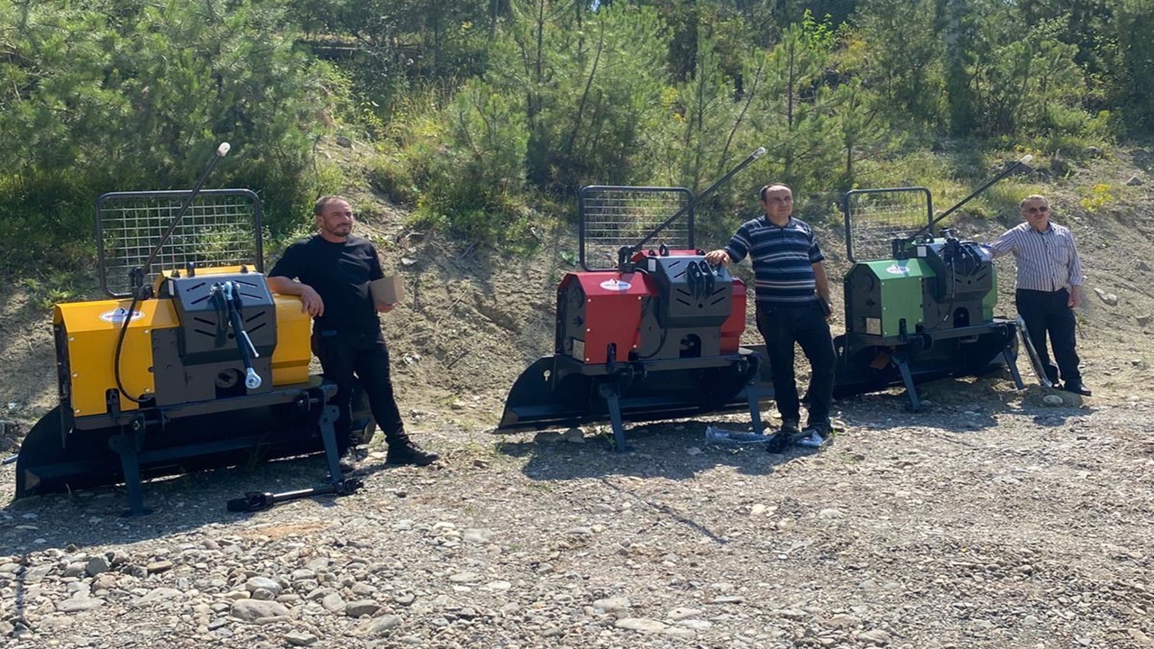 Orköy Kastamonu Valiliği (2)