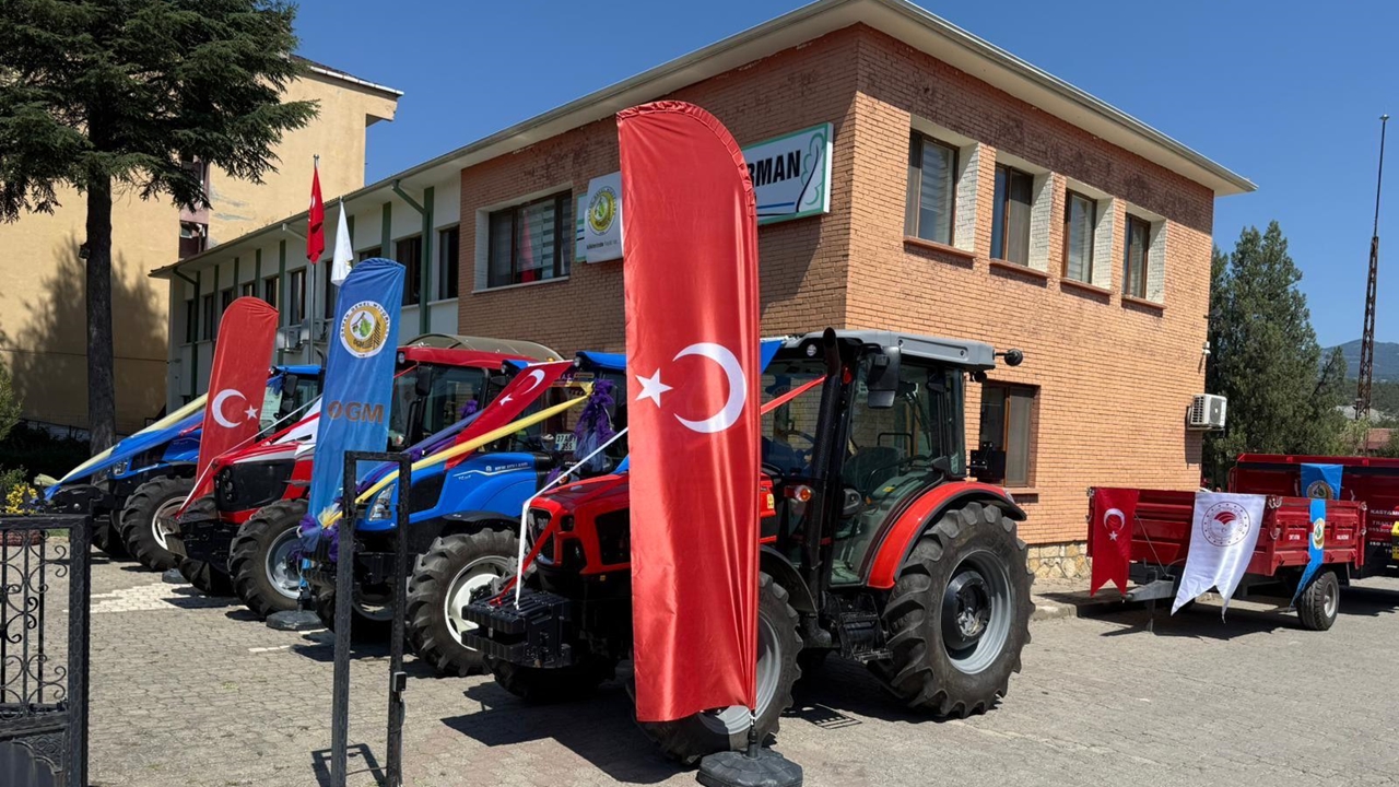 Orköy Kastamonu Valiliği (3)