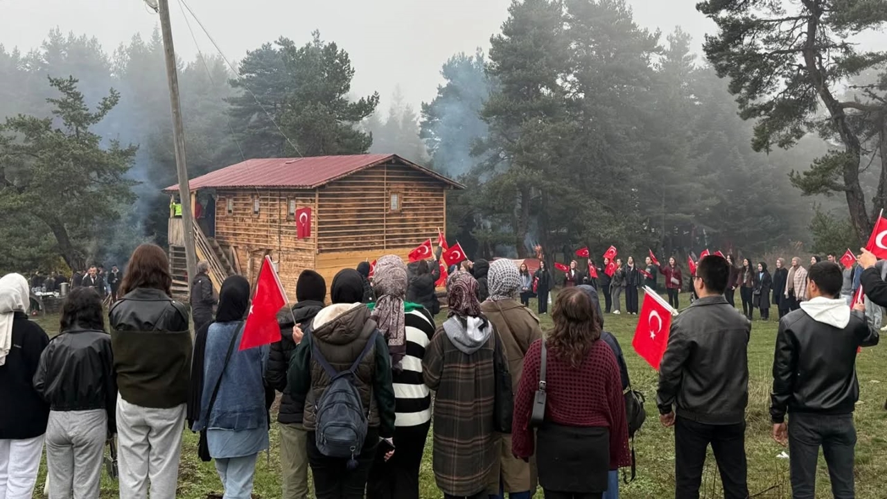 Orman Cumhuriyet (4)