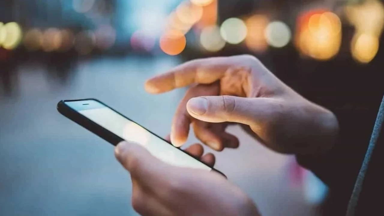 Ötv Düzenlemesiyle Cep Telefonlarında İndirim Kapıda!