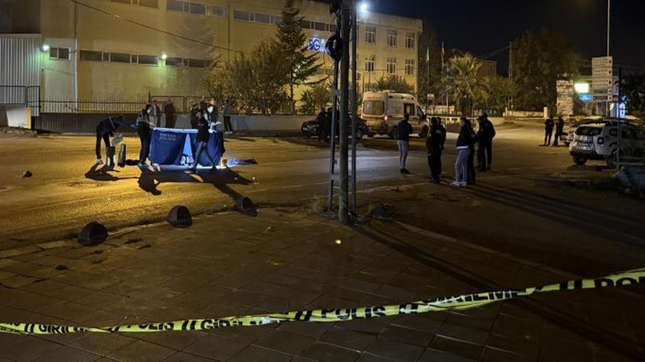Polis Cinayet (1)-1