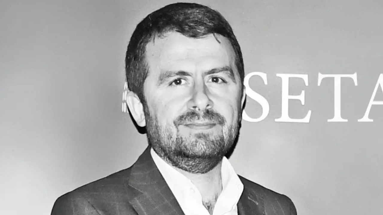 Resmî Gazete’de Yayımlandı Basın İlan Kurumu Genel Müdürü Abdulkadir Çay Oldu-1