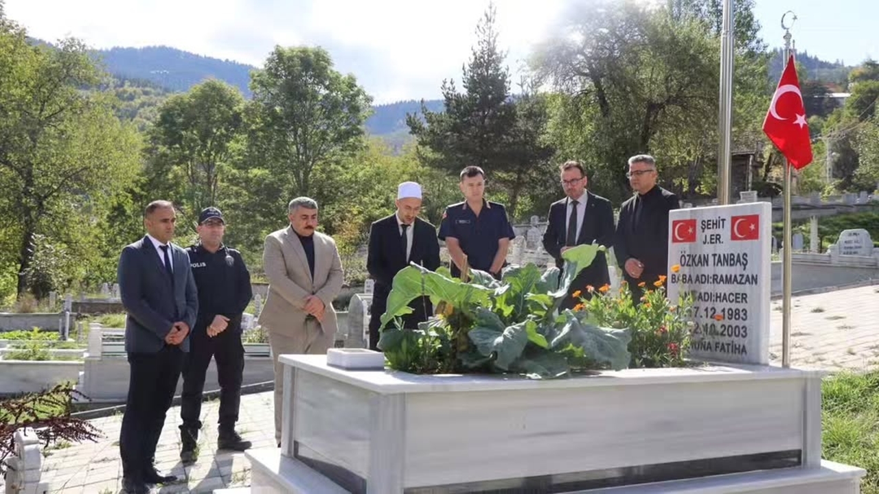 Şehit Özkan Tanbaş (1)