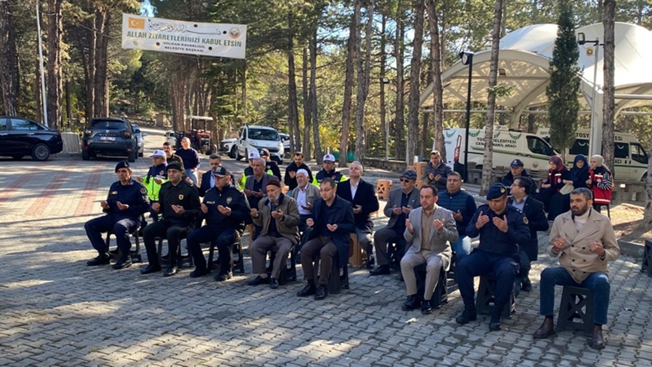 Şehit Piyade Asteğmen İsmail Dalıkırık (1)