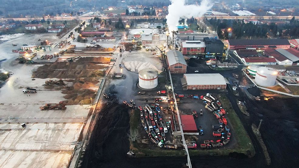 Şeker Fabrikası'ndan Çiftçilere Teşvik Müjdesi Taşköprü Üretimde Başı Çekiyor! 400