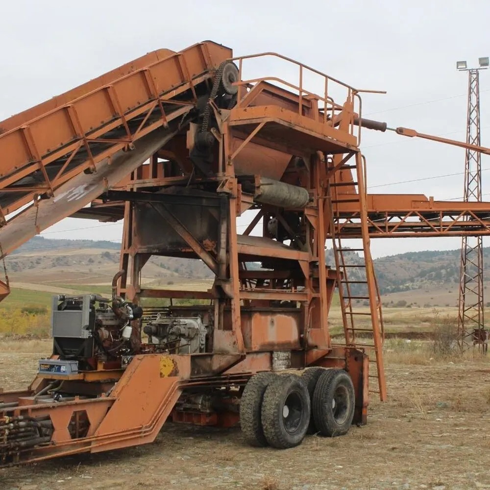 Şeker Fabrikası'ndan Çiftçilere Teşvik Müjdesi Taşköprü Üretimde Başı Çekiyor!