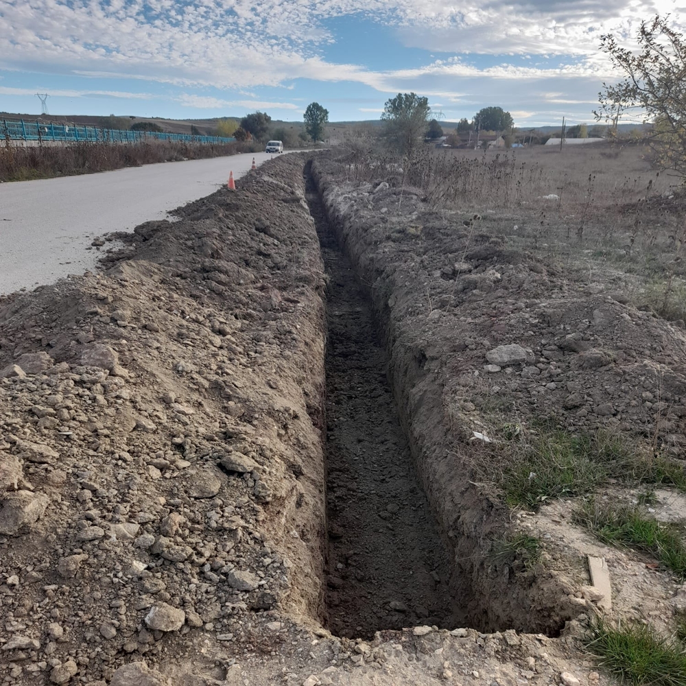 Seydiler Doğalgaz Mehmet Erdoğan (3)