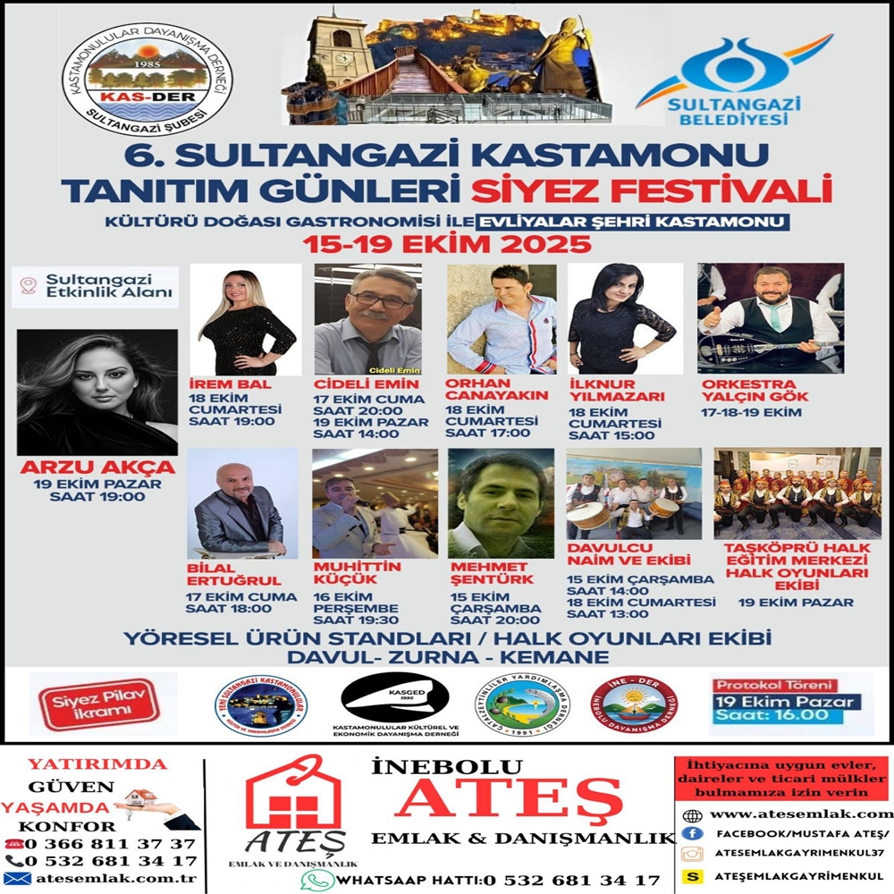 Sultangazi Siyez (2)