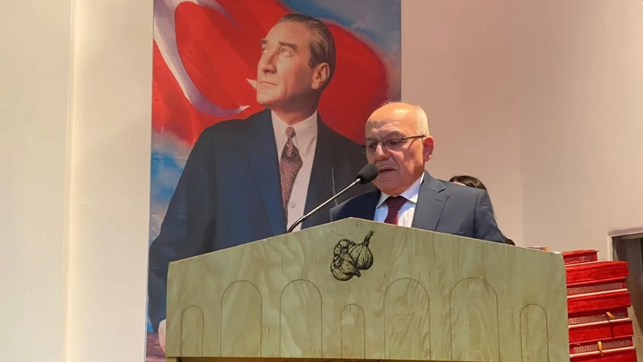Taşköprü Ahilik Haftası Etkinlik (4)